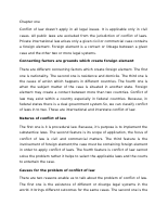 conflict note.pdf